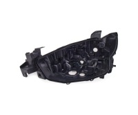 Купити Корпус фара до mazda 6 2018-2025 ліва, фото thumb