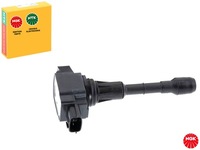 фото thumb №1, Ngk катушка зажигания infiniti ex 35 08-