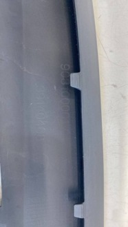 фото thumb №7, Opel insignia b рестайлінг бампер перед передній pdc 20- 39140468