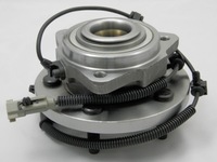 фото thumb №12, Ступица колеса перед