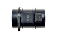 фото thumb №10, Nty расходомер renault megane 1.5dci 2005- scenic 1.5dci 2005-