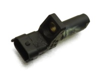 фото thumb №1, Датчик положення вала mercedes r w251 3.0 cdi a0041538728