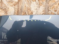 фото thumb №5, Volvo v90 s90 капот