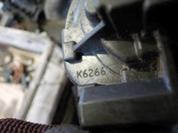 фото thumb №5, Mazda 6 gj skyactiv 2.2 d клапан egr sh01k5t70874