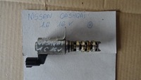 фото thumb №1, Nissan qashqai hr16 датчик faz распределительного вала
