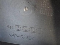 фото thumb №2, Новий pas передній підсилювач 31000161 renault clio iii 3