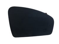 фото thumb №1, Подушка подушка безпеки пасажира daihatsu sirion ii