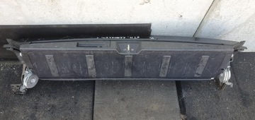 фото thumb №12, Кришка боки багажника зад citroen c-crosser lak.ktr