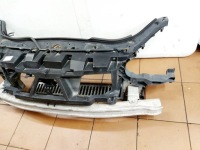 фото thumb №3, Scenic 2 ii 1.9 dci pas передній перед підсилювач