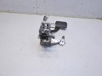 фото thumb №6, Педаль гальма автоматична коробка передач audi a4 b7 2.0 tfsi