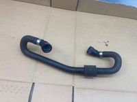 фото thumb №3, Volvo s90 t8 труба шланг wody 31338404