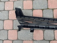 фото thumb №4, Решітка радіатора решітка радіатора chevrolet camaro 2016-2019 zl1