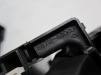 фото thumb №11, Lexus is ii 2.2 d 08r коробка запобіжників 82262-53060 82712-53060