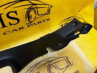 фото thumb №4, Молдинг защита порог порог правый правая renault clio iv 4 hb хэтчбек