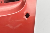 фото thumb №4, Двері лівий перед dacia logan ii mcv teb76 2012-20