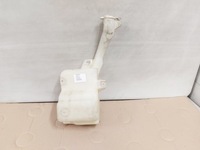 фото thumb №1, Mitsubishi endeavor бачок склоомивача