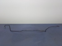 фото thumb №1, Bmw 1 f40 2.0 b48 шланг пального b48a20t