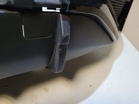 фото thumb №6, Бампер зад audi q3 ii sportback s-line pdc 83f