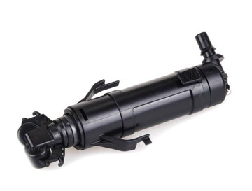 фото thumb №1, Насадка цилиндр омывателя фара vw caddy p