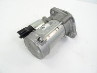 фото thumb №5, Skoda kamiq 1.0 tsi стартер 02z911024 rok 2020