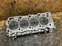 Головка валы комплектная astra zafira 1.7 cdti a17dtr с Разборки, фото thumb