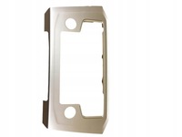 фото thumb №1, Vw passat b8 arteon рамка dekor радио 3g1858069e