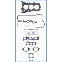 фото thumb №1, Ajusa 52467100 набор прокладка, головка цилиндров