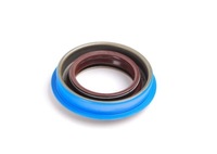 фото thumb №2, Ущільнювач піввісь l/ p bmw mini r50,r5 2,r53 , clubman r55 1.4-2.0d 01