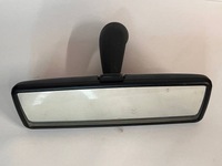 фото thumb №1, 0110083 дзеркало заднього виду ford galaxy 99r