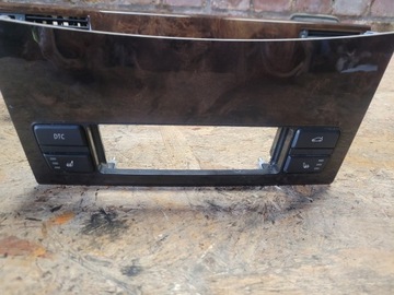 фото thumb №7, Планки декоративний dekor bmw e60 e61 дерево європа 6910732 910731