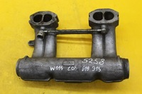 фото thumb №11, Коллектор всасывающий mb w115 2.0 d 6151410201