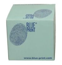 фото thumb №2, Blue print adm56720 прокладка, кришка головки циліндрів