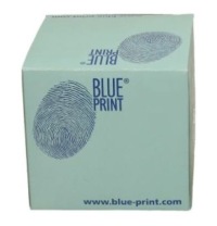 фото thumb №2, Blue print adg06767 прокладка, кришка головки циліндрів