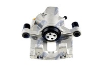 фото thumb №1, Nty hzt-bm-002 суппорт тормоза