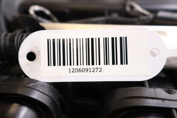 фото thumb №14, Volvo v50 s40 1.8 16v двигатель b4184s8