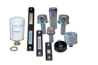 фото thumb №10, Фільтр повітря donaldson off p785426