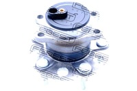 фото thumb №1, Ступиця задня chrysler sebring ii 2006-2010 febest