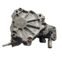 фото thumb №10, Land rover freelander 2 l359 насос тиску 2.2 дизель 6g9q-2a451-ae