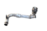 фото thumb №1, Audi a6 s6 a7 труба интеркулера 059145673e 059145901b давления 3.0 tdi di