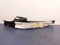 фото thumb №7, Audi a8 d4 планка защита порога зад правая 4h0864608