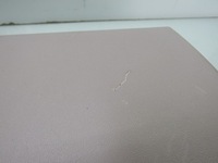 фото thumb №8, Ceed i 09r бардачок пассажира 84760-1h000