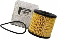 фото thumb №1, Оригинальный номер renault фильтр масла trafic ii vel satis 2.2dci