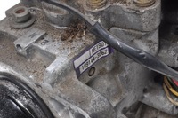 фото thumb №8, Mitsubishi pajero iii 3.2 di-d насос упорскування 479778-6421 109144-3062