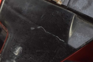фото thumb №9, Корпус фильтра воздуха 9177264 bx opel vectra c 2.2 direct 155 km 05-09