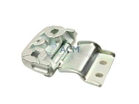 фото thumb №1, Fast ft95413 петля дверь