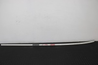 фото thumb №1, Молдинг дахова ліва 7292287 bmw 1 f20 lift