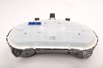 фото thumb №7, Opel astra k v 1.6 cdti 136km спідометр  прилади 39035241 uk