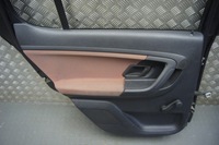 фото thumb №11, Fabia ii дверь левая задние 9153