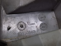 фото thumb №13, Opel vectra c фара ліве зад 13130643