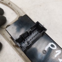 фото thumb №7, Nissan primera p12 панель керування вікон перед